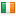 xcamgirlshd.com server is located in Ireland